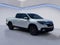 2020 Honda Ridgeline Sport AWD