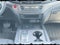 2024 Honda Ridgeline Sport AWD