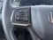 2024 Honda Ridgeline Sport AWD