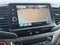 2024 Honda Ridgeline Sport AWD
