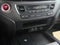 2024 Honda Ridgeline Sport AWD
