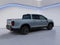 2024 Honda Ridgeline Sport AWD