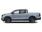 2024 Honda Ridgeline Sport AWD