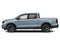 2024 Honda Ridgeline Sport AWD