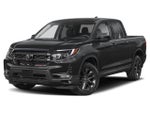 2024 Honda Ridgeline Sport AWD