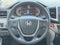 2019 Honda Ridgeline RTL AWD