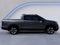 2019 Honda Ridgeline RTL AWD