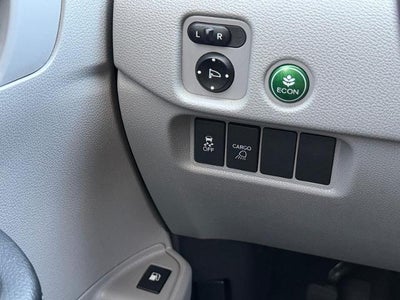 2019 Honda Ridgeline RTL AWD