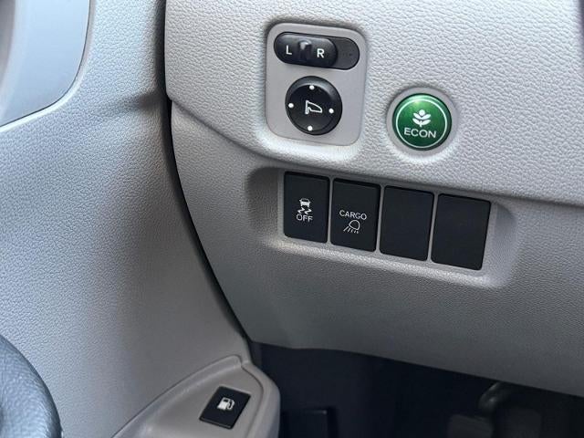 2019 Honda Ridgeline RTL AWD