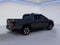 2019 Honda Ridgeline RTL AWD