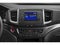 2019 Honda Ridgeline RTL AWD