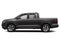 2019 Honda Ridgeline RTL AWD