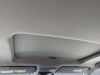 2023 Honda Ridgeline RTL AWD