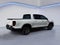 2023 Honda Ridgeline RTL AWD