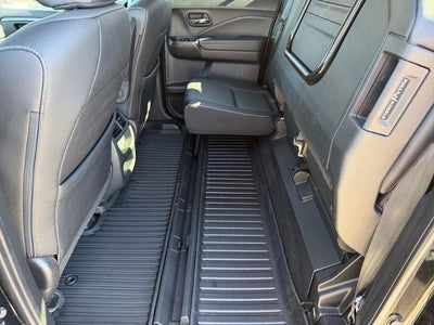 2023 Honda Ridgeline RTL AWD