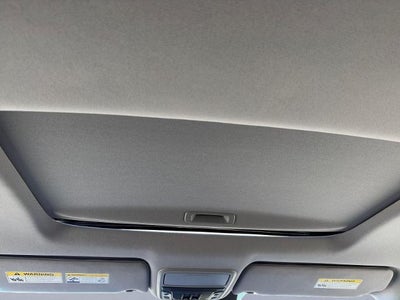 2023 Honda Ridgeline RTL AWD