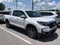 2022 Honda Ridgeline RTL AWD