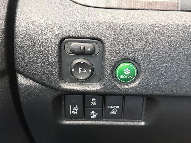 2023 Honda Ridgeline RTL AWD