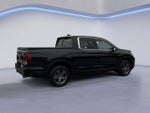 2023 Honda Ridgeline RTL AWD