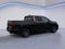 2023 Honda Ridgeline RTL AWD