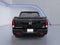 2023 Honda Ridgeline RTL AWD