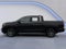2023 Honda Ridgeline RTL AWD