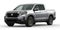 2022 Honda Ridgeline RTL AWD