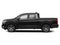 2022 Honda Ridgeline RTL AWD