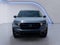 2025 Honda Ridgeline RTL AWD