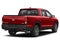 2021 Honda Ridgeline RTL AWD