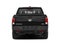 2021 Honda Ridgeline RTL AWD