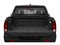2021 Honda Ridgeline RTL AWD