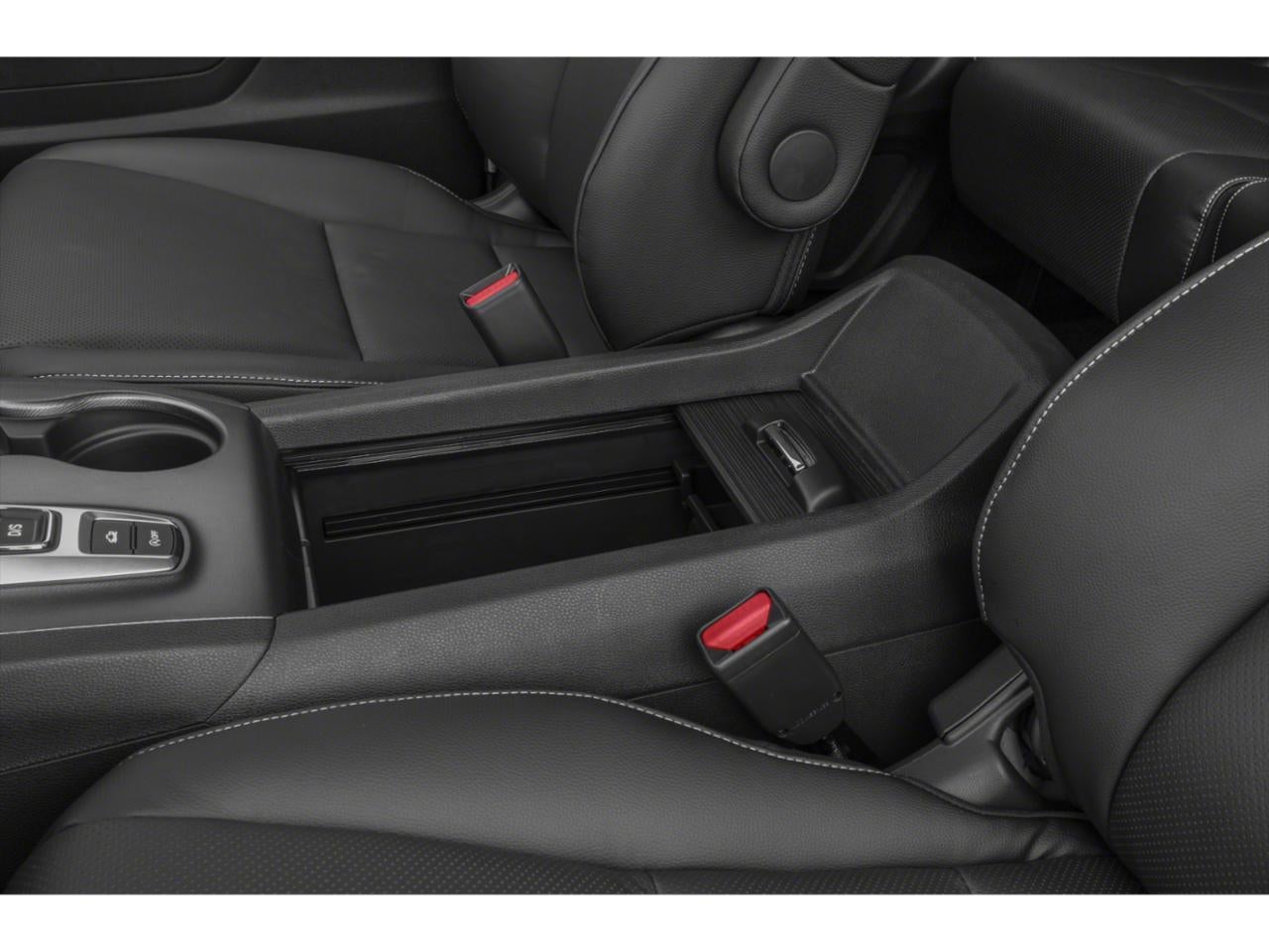 2021 Honda Ridgeline RTL AWD