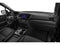 2021 Honda Ridgeline RTL AWD