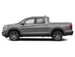 2021 Honda Ridgeline RTL AWD