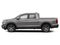 2021 Honda Ridgeline RTL AWD