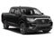 2021 Honda Ridgeline RTL AWD