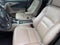 2019 Honda Ridgeline RTL-T AWD