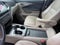 2019 Honda Ridgeline RTL-T AWD
