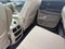 2019 Honda Ridgeline RTL-T AWD