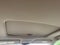 2019 Honda Ridgeline RTL-T AWD