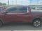 2019 Honda Ridgeline RTL-T AWD