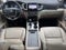 2019 Honda Ridgeline RTL-T AWD