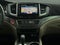 2019 Honda Ridgeline RTL-T AWD