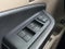 2019 Honda Ridgeline RTL-T AWD