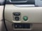 2019 Honda Ridgeline RTL-T AWD