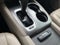 2019 Honda Ridgeline RTL-T AWD