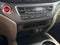 2019 Honda Ridgeline RTL-T AWD