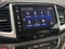 2019 Honda Ridgeline RTL-T AWD