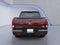 2019 Honda Ridgeline RTL-T AWD